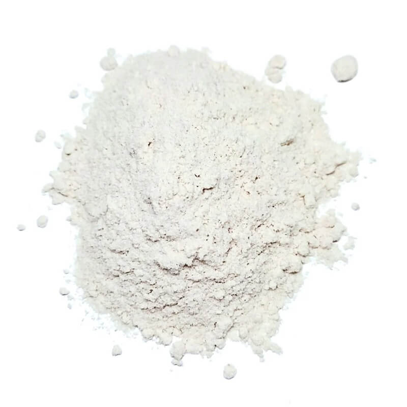 Farinha de arroz Integral KG